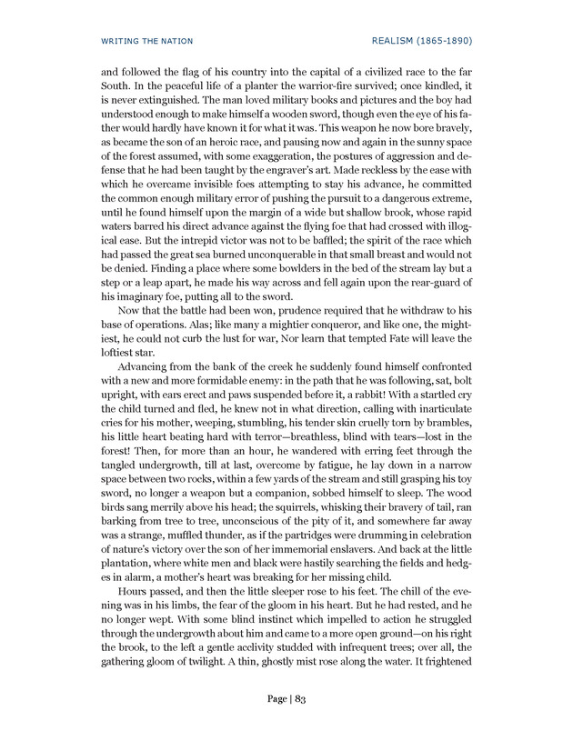Writing the Nation - Page 83